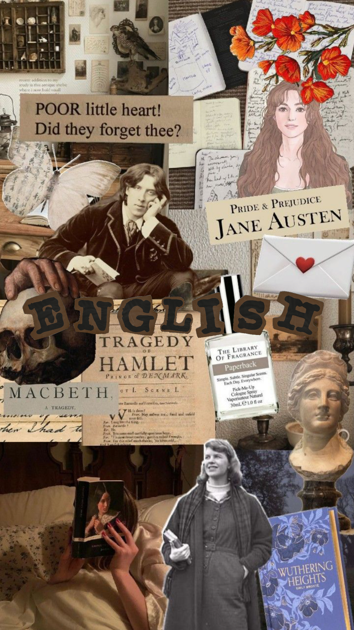 What Is Classical Literature (and Why Should You Care)